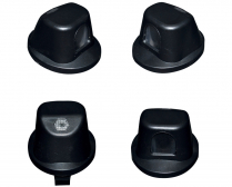 F-150_LED_License_Plate_Illumination_Kit