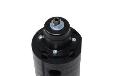 FASS Adjustable Diesel Fuel Lift Pump 140GPH At 45PSI, For 1994-1998 Dodge RAM 2500, 3500, Cummins 5.9L,12 Valve