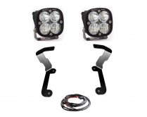 447741