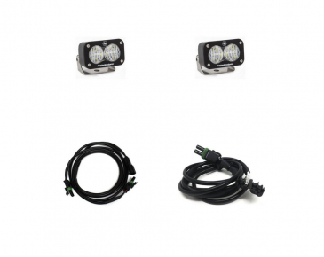 447853