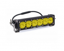 451014
