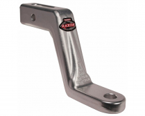 Fixed_Ball_Mount_3
