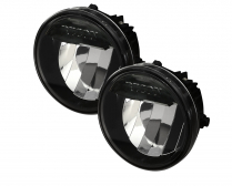 Fog_Lights_513BK