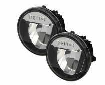 Fog_Lights_513CL