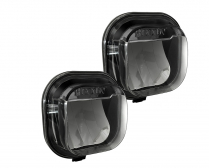 Fog_Lights_514BK
