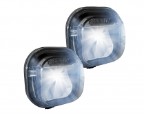 Fog_Lights_514CL