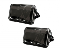 Fog_Lights_519BK