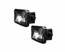 Fog_Lights_520BK
