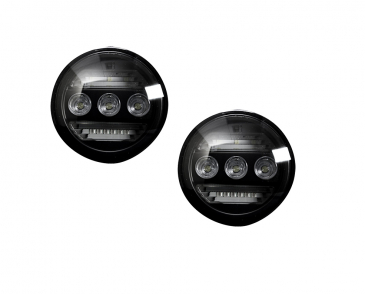 Fog_Lights_521BK