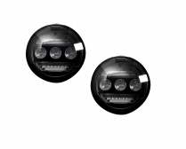 Fog_Lights_521BK