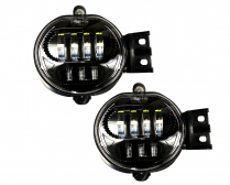 Fog_Lights_522BK