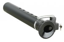 B&W_Defender_Locking_Gooseneck_Coupler