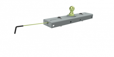 B&W_Gooseneck_Trailer_Hitch_Turnoverball_Center_Kit_2007-2020_Toyota_Tundra_Trucks