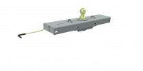 B&W_Gooseneck_Trailer_Hitch_Turnoverball_Center_Kit_2019-2021_Chevrolet_&_GMC_1500_Trucks