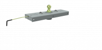 B&W_Gooseneck_Trailer_Hitch_Turnoverball_Center_Kit_2007-2018_Chevrolet_&_GMC_1500_Trucks_with_Fully_Boxed_Frame