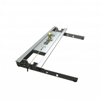 B&W_Gooseneck_Trailer_Hitch_Turnoverball_Kit_1988-1998_Chevrolet_&_GMC_1500_2500_&_3500_Long_Bed_Trucks