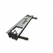 B&W_Gooseneck_Trailer_Hitch_Turnoverball_Kit_2007-2018_Chevrolet_&_GMC_1500_Long_Bed_Trucks_with_Fully_Boxed_Frame