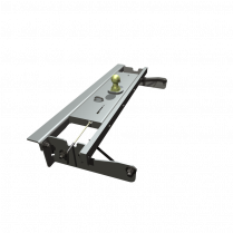 B&W_Gooseneck_Trailer_Hitch_Turnoverball_Kit_2011-2015_Chevrolet_&_GMC_2500_&_3500_Trucks