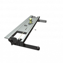 B&W_Gooseneck_Trailer_Hitch_Turnoverball_Kit_2016-2019_Chevrolet_&_GMC_2500_&_3500_Trucks