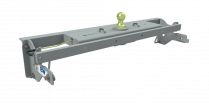 B&W_Gooseneck_Trailer_Hitch_Turnoverball_Kit_2019-2021_Chevrolet_&_GMC_1500_Trucks