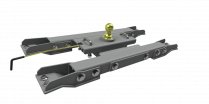 B&W_Gooseneck_Trailer_Hitch_Turnoverball_Kit_2020-2021_Chevrolet_&_GMC_2500_&_3500_Trucks