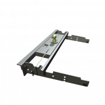 B&W_Gooseneck_Trailer_Hitch_Turnoverball_Kit_1988-1998_Chevrolet_&_GMC_1500_2500_&_3500_Short_Bed_Trucks