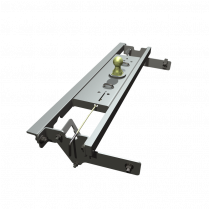 B&W_Gooseneck_Trailer_Hitch_Turnoverball_Kit_2007-2018_Chevrolet_&_GMC_1500_Short_Bed_Trucks_with_Fully_Boxed_Frame