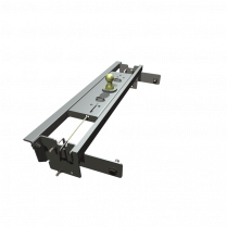 B&W_Gooseneck_Trailer_Hitch_Turnoverball_Kit_1999-2007_Chevrolet_&_GMC_1500_&_2500_Light_Duty_Trucks