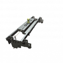 B&W_Gooseneck_Trailer_Hitch_Turnoverball_Kit_2001-2007_Chevrolet_&_GMC_3500_Trucks