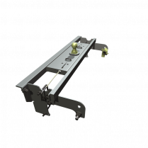 B&W_Gooseneck_Trailer_Hitch_Turnoverball_Kit_2001-2010_Chevrolet_&_GMC_2500_Heavy_Duty_Trucks