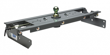 B&W_Gooseneck_Trailer_Hitch_Turnoverball_Kit_1999-2010_Ford_F250_&_F350_Trucks