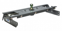B&W_Gooseneck_Trailer_Hitch_Turnoverball_Kit_1999-2010_Ford_F250_&_F350_Trucks