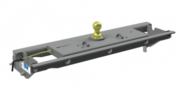 B&W_Gooseneck_Trailer_Hitch_Turnoverball_Kit_2015-2021_Ford_F150_Trucks