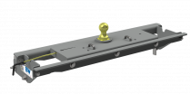 B&W_Gooseneck_Trailer_Hitch_Turnoverball_Kit_2015-2021_Ford_F150_Trucks