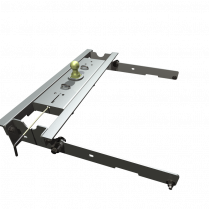 B&W_Gooseneck_Trailer_Hitch_Turnoverball_Kit_1980-1996_Ford_F150_Trucks