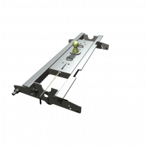 B&W_Gooseneck_Trailer_Hitch_Turnoverball_Kit_1997-2003_Ford_F150_without_Air_Bag_Overloads_&_Light_Duty_F250_Trucks