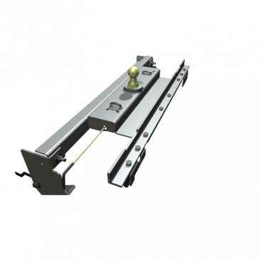 B&W_Gooseneck_Trailer_Hitch_Turnoverball_Kit_2004-2019_Nissan_Titan