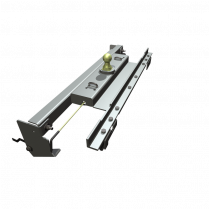 B&W_Gooseneck_Trailer_Hitch_Turnoverball_Kit_2004-2019_Nissan_Titan