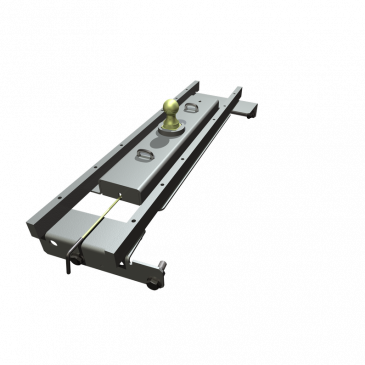 B&W_Gooseneck_Trailer_Hitch_Turnoverball_Kit_2000-2006_Toyota_Tundra_Trucks