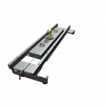 B&W_Gooseneck_Trailer_Hitch_Turnoverball_Kit_2000-2006_Toyota_Tundra_Trucks