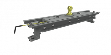 B&W_Gooseneck_Trailer_Hitch_Turnoverball_Kit_2007-2020_Toyota_Tundra_Trucks