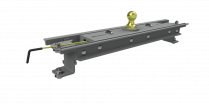 B&W_Gooseneck_Trailer_Hitch_Turnoverball_Kit_2007-2020_Toyota_Tundra_Trucks