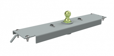 B&W_Gooseneck_Trailer_Hitch_Turnoverball_Kit_1973-1993_Dodge_1500_2500_&_3500_Trucks