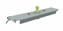 B&W_Gooseneck_Trailer_Hitch_Turnoverball_Kit_1973-1993_Dodge_1500_2500_&_3500_Trucks