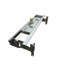 B&W_Gooseneck_Trailer_Hitch_Turnoverball_Kit_2003-2009_Dodge_2500_&_3500_Trucks