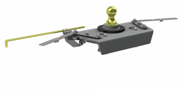 B&W_Gooseneck_Trailer_Hitch_Turnoverball_Kit_2013-2018_Ram_3500_Trucks