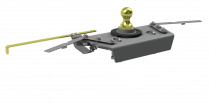 B&W_Gooseneck_Trailer_Hitch_Turnoverball_Kit_2013-2018_Ram_3500_Trucks