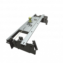 B&W_Gooseneck_Trailer_Hitch_Turnoverball_Kit_2002-2008_Dodge_1500_Trucks