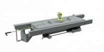 B&W_Gooseneck_Trailer_Hitch_Turnoverball_Kit_2019-2021_Ram_1500_Trucks