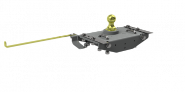 B&W_Gooseneck_Trailer_Hitch_Turnoverball_Kit_2019-2020_Ram_2500_&_3500_Trucks